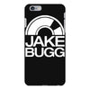 new jake bugg iPhone 6 Plus/6s Plus Case