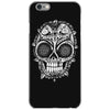dead head iPhone 6/6s Case