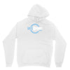 vote quimby Unisex Hoodie