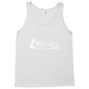 merlottes bar &amp; grill sign t shirt Tank Top