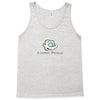 Atomic Power Tank Top