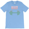 beast T-Shirt