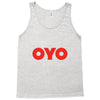 fahrie77 Tank Top