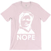 nope T-Shirt