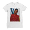 Tay-K Ladies Fitted T-Shirt