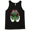 coil head Tank Top