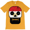 egypt till i die T-Shirt