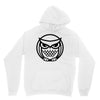 owl Hoodie