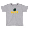 ewok Toddler T-shirt
