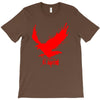 Elang T-Shirt