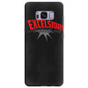 excelsior yk218 best trending Samsung Galaxy S8 Plus Case