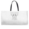 darth raiders Weekender Totes