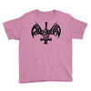 Canserbero Youth Tee