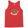 drink pee Tank Top