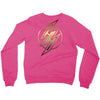 hentai haven Crewneck Sweatshirt