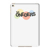 the oneders iPad Mini 4