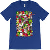 sangria reloaded T-Shirt