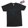 everythings coming up Exclusive T-shirt