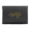adventure rope Accessory Pouches