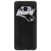 wakanda panthers Samsung Galaxy S8 Plus