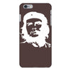 che guevara iPhone 6/6s Plus Case