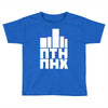 putin go f#ck yourself Toddler T-shirt