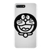 Doraemon iPhone 7 Plus Case