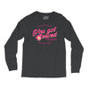 volleyball you got served grand haven high school champions Long Sleeve Shirts