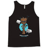 plantez un arbre Tank Top