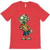 candy please T-Shirt