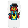 cherise Samsung Galaxy S8
