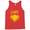furiosa Tank Top