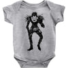 ryuk Baby Bodysuit