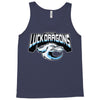 fantasia dragons Tank Top
