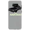 car ramrod Samsung Galaxy S8