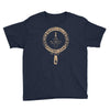 mystery club Youth Tee