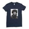 Trump Ladies Fitted T-Shirt