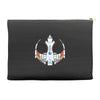 rebel ship Accessory Pouches