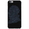 quotable shakespeare iPhone 6/6s Case