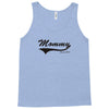 mommy Tank Top