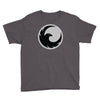 colony Youth Tee