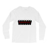 reservoir dogs (8) Long Sleeve Shirts
