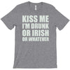 kiss me T-Shirt