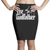 The Godfather Pencil Skirts