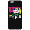 totally rad iPhone 6/6s Case