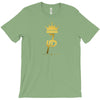jake paul T-Shirt