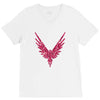 logan paul Maverick V-Neck Tee