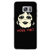 annabelle warrens miss me Samsung Galaxy S7
