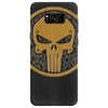 punisher punk Samsung Galaxy S8