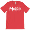 muggle T-Shirt